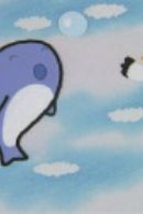 Download Search Anime Myanimelist Net Free Wallpaper Search Anime Myanimelist Net For iPhone Free