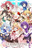 Download Search Anime Myanimelist Net For Free Wallpaper Search Anime Myanimelist Net Desktop Wallpaper Free