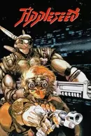 Appleseed