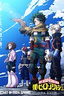 Chocolate's Profile - MyAnimeList.net