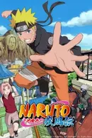 Naruto: Shippuuden