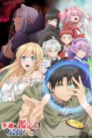 Xer0s13's Profile - MyAnimeList.net Xer0s13's Profile - MyAnimeList.net