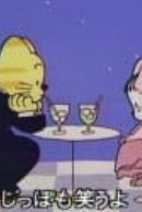 Get Search Anime Myanimelist Net For Android Wallpaper Search Anime Myanimelist Net For Free