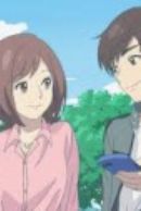 Get Search Anime Myanimelist Net Free Get Wallpaper Search Anime Myanimelist Net For Android Free