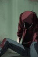 Get Search Anime Myanimelist Net HD Get Wallpaper Search Anime Myanimelist Net For iPhone Free