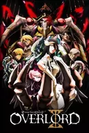 Overlord