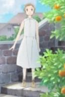 Get Search Anime Myanimelist Net For Android Free Get Wallpaper Search Anime Myanimelist Net Desktop Wallpaper