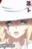 Get Kakuchou Shoujo Kei Trinary Ex Mv Myanimelist Net Free Get Wallpaper Kakuchou Shoujo Kei Trinary Ex Mv Myanimelist Net For Android Free