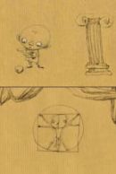 Get Shui Naodai Water Brain Recommendations Myanimelist Net HD Wallpaper Shui Naodai Water Brain Recommendations Myanimelist Net For Android Free