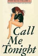 Call Me Tonight - MyAnimeList.net