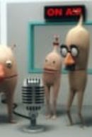 Search Anime Myanimelist Net Search Anime Myanimelist Net