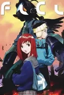 FLCL