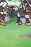 Get Search Anime Myanimelist Net For Free Wallpaper Search Anime Myanimelist Net For Android