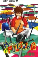 Mr. Fullswing