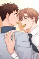 Third Ending