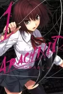Arachnid