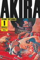 Akira