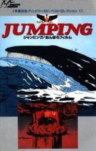 Jumping
