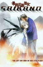 Saishuu Heiki Kanojo