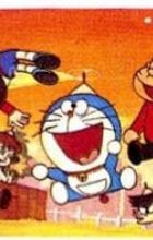 Doraemon