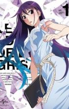 Grisaia no Rakuen Specials