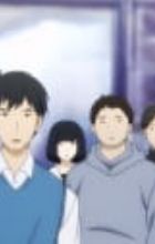 Gaza: Changing the World