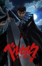 Berserk