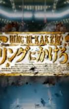 Ring ni Kakero 1 Pilot