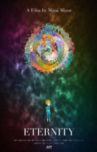 Eternity