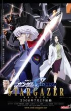 Kidou Senshi Gundam SEED C.E. 73: Stargazer