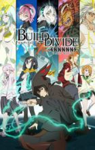 Build Divide: Code Black