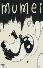 Mumei