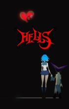 Hells