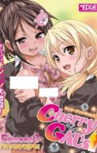 Cherry & Gal's↑↑