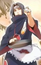 Naruto: Shippuuden - Sunny Side Battle