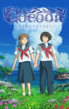 Cocoon: Aru Natsu no Shoujo-tachi yori