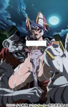 Shoujo Senki Soul Eater