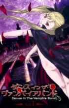 Dance in the Vampire Bund