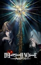 Death Note