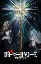 Death Note