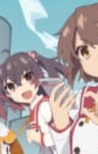 Toji no Miko: Kizamishi Issen no Tomoshibi PVs