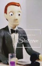 Shitcom