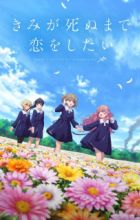 Kimi ga Shinu made Koi wo Shitai