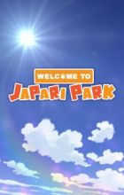 Youkoso Japari Park