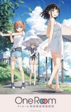 One Room: Second Season