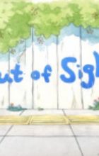 Out of Sight