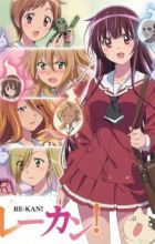 Re-Kan!