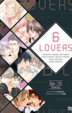 6 Lovers