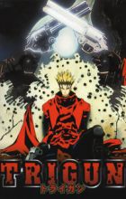 Trigun