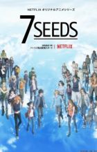 7 Seeds 2nd Season